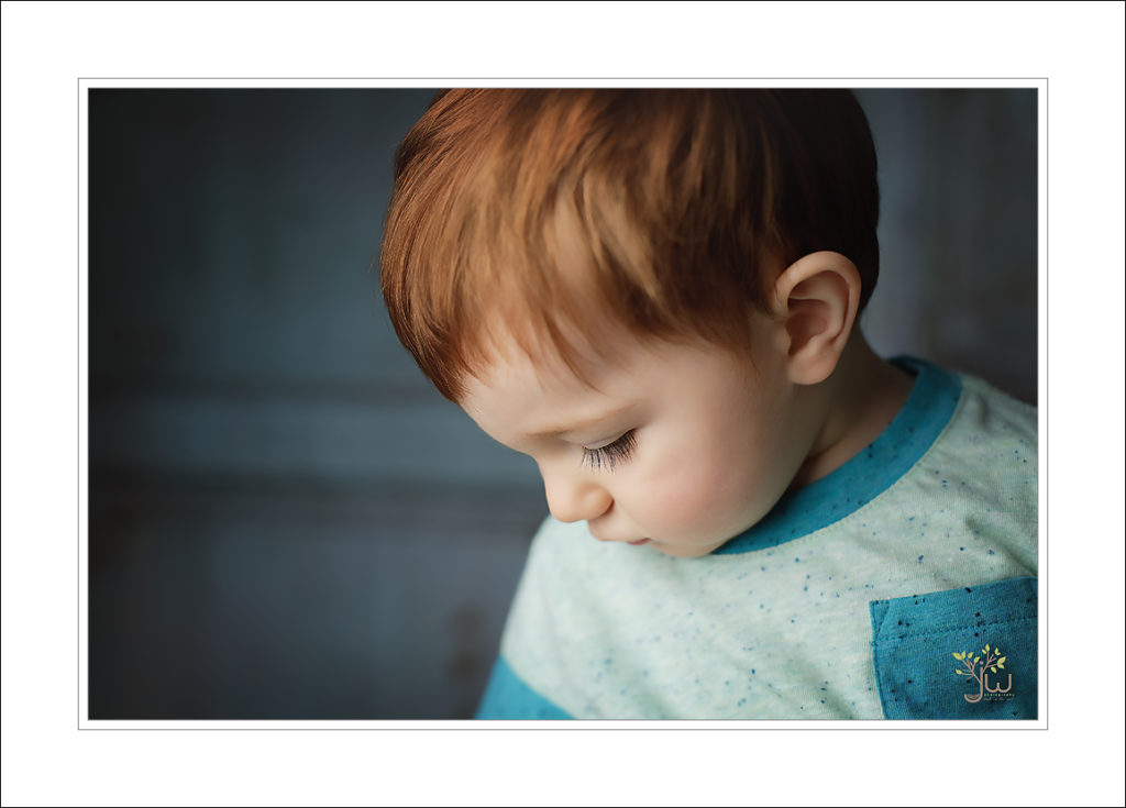 Best Auburn baby photography